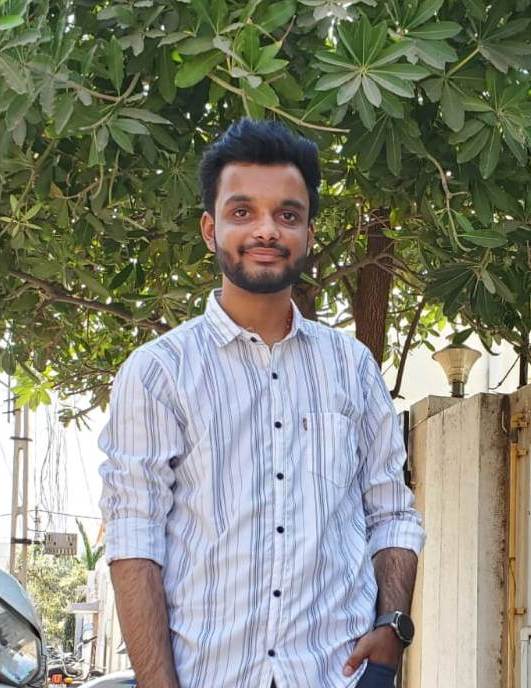 My Photo